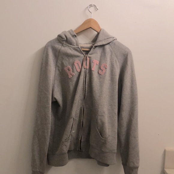 🌟☮️WOMENS HOODIES☮️🌟 - Picture 6 of 7